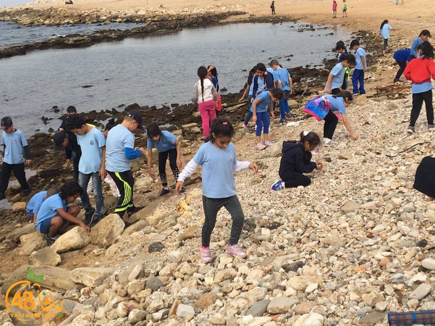 zhara2 school jurney (21).jpg